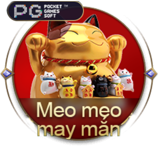 Meo meo cfun68