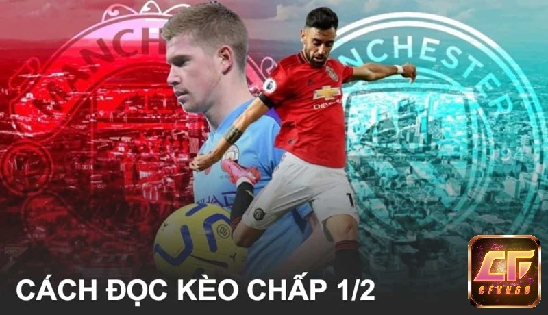 đọc kèo bóng đá mới nhất năm 2022