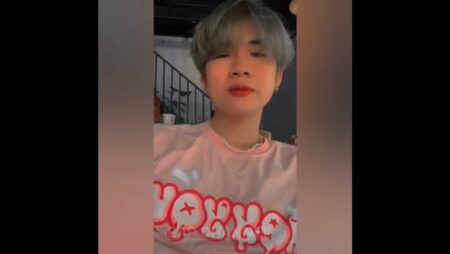 Hiếu maru – Hiện tượng TikTok Việt Nam 2022