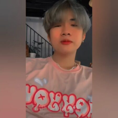Hiếu maru – Hiện tượng TikTok Việt Nam 2022