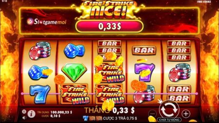 Điều kiện làm đại lý game đổi thưởng mới nhất năm 2022