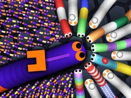 Igame io là gì? Xem ngay top 5 game phải thử ngay hôm nay