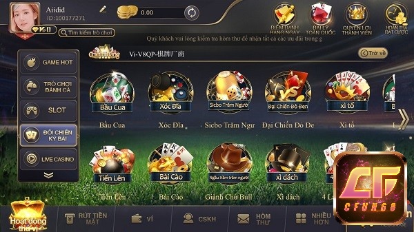 ty phu 88 2