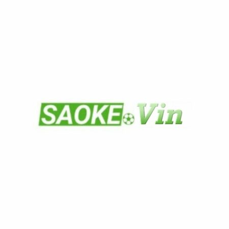 Saoke vin 2022 – Xem bóng đá live độc quyền miễn phí