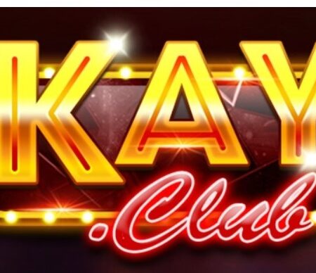 Kay.vn lừa đảo – Cùng cfun68 giải đáp thông tin tại đây
