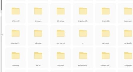 Tải link 40gb cực hot – Cập nhật mới nhất năm 2022