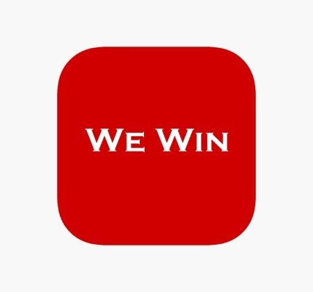 We win lừa đảo 2022 – Tin đồn lừa đảo có phải sự thật?