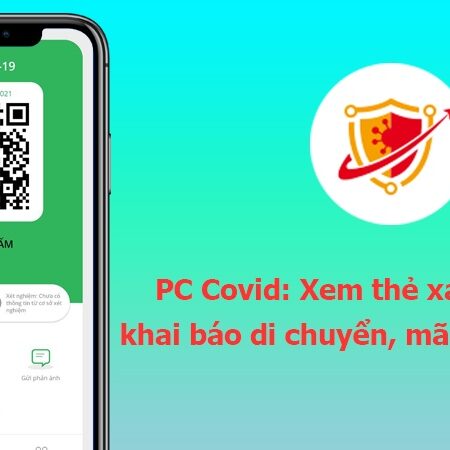 Tai pc covid apk và hướng dẫn chi tiết cùng cfun68