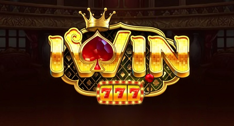 Iwin online – Khám phá sân chơi cá cược đẳng cấp cùng Cfun68
