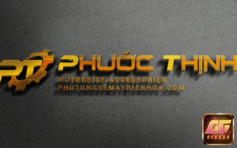 Phụ tùng Phước Thịnh với giá thành cạnh tranh nhất hiện nay 