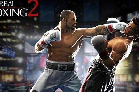 Game danh lom: Top game nhất định phải chơi 1 lần trong đời