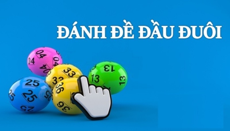 Game lô đề – Cùng cfun68 điểm qua các cách chơi lô hay nhất