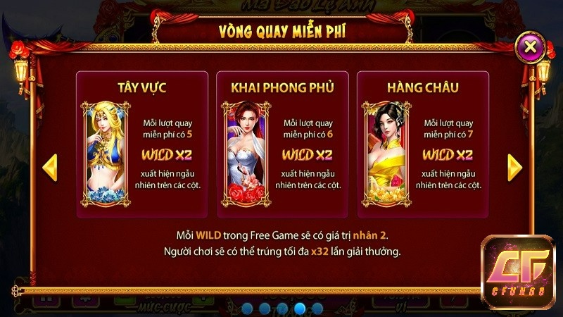 Game quay hũ tặng tiền có gì hấp dẫn