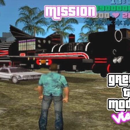 Download game sieu quay online 2022 cho tất cả các phiên bản
