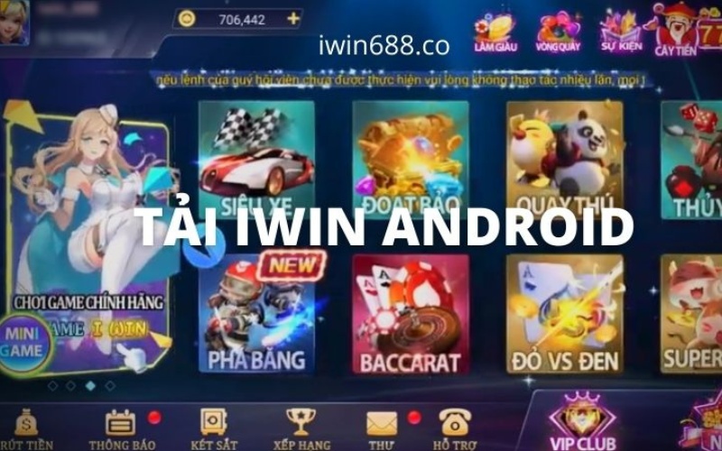 App đánh bài online với bạn bè uy tín nhất năm 2022
