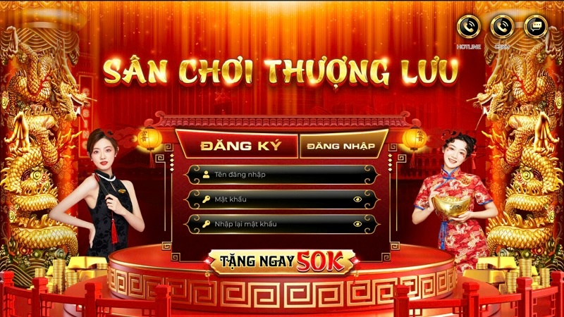 Tải iwin cho iphone đơn giản, dễ hiểu cho người mới (chỉ 3 Phút)