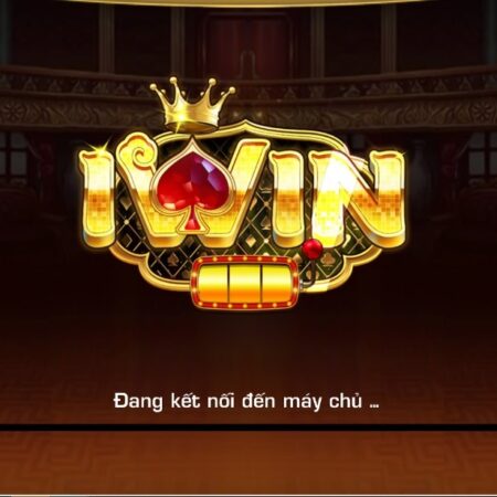 Game bài iWin | Cfun68 hướng dẫn bạn cách tải & đăng ký game