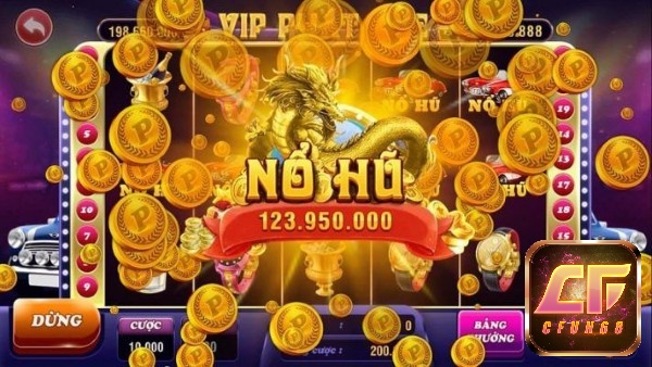 Tổng quan về nhà cái iwin.com.vn