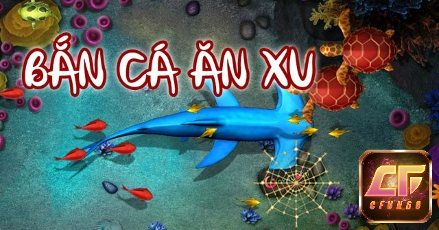 Đôi nét về game bắn cá - Tai gem ban ca doi thuong.