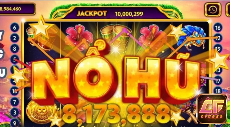 Nohu.net đã mang đến một diện mạo hoàn toàn mới 