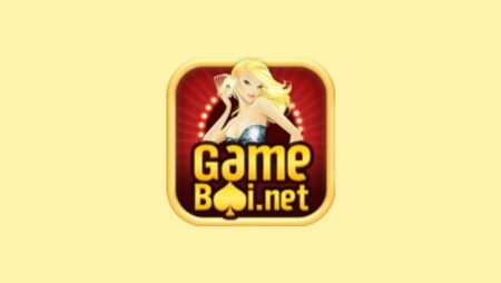 Gamebai net – Địa hạt game bài cá cược đỉnh cao 2023