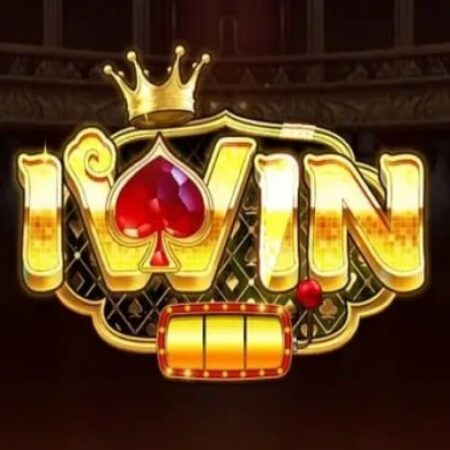 IWIN Club icu – Sân chơi đình đám số 1 thị trường cược