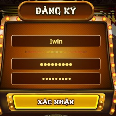 tai game iwin online ve dien thoai cực chất – cfun68