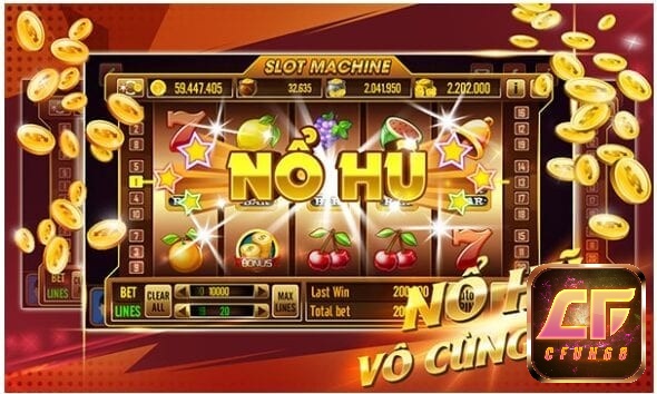 Nhận giftcode nổ hũ khởi nghiệp cho thành viên mới