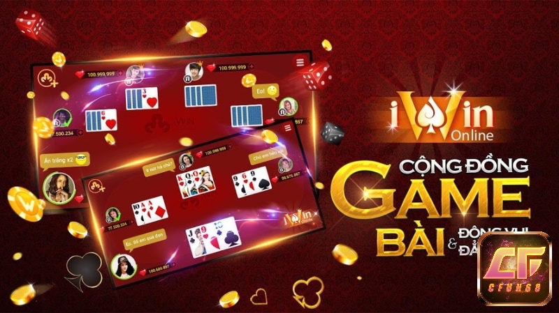 tai game iwin cho may tinh chính xác nhất