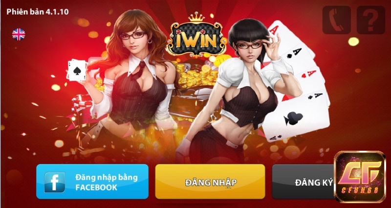  tai game iwin mien phi ve dien thoai nhanh