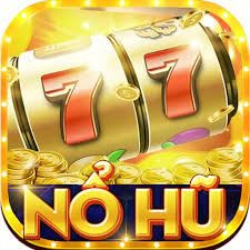 Game no hu uy tin 2021 – Top game nổ hũ ăn khách nhất