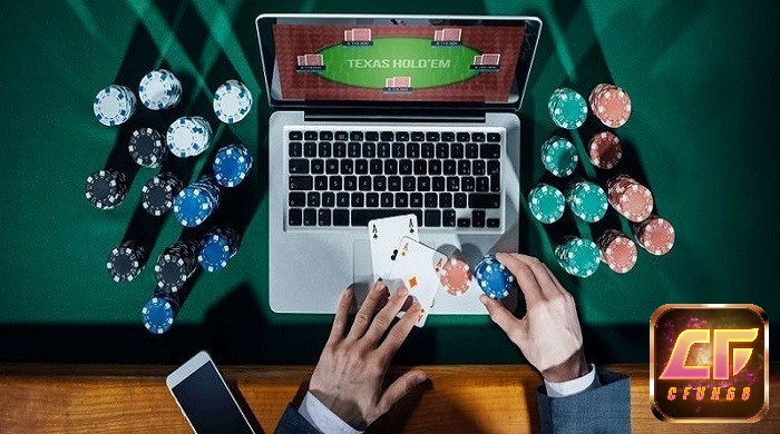 chơi iwin online trên máy tính vs đa tính năng đa dạng và phong phú