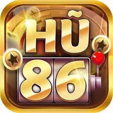 86 club hung vuong: Thương hiệu mới trong làng Game cược