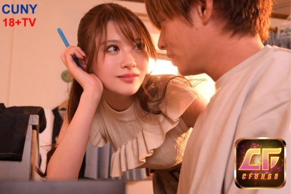Minami đã nhận được nhiều giải thưởng, đặc biệt là vào năm 2019