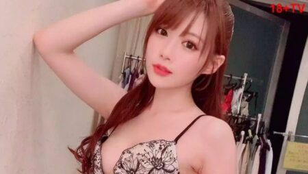 Minami Aizawa – Diễn viên JAV triển vọng của Nhật Bản