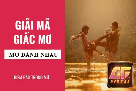 Cùng Cfun68 tìm hiểu về điềm báo ý nghĩa của giấc mơ