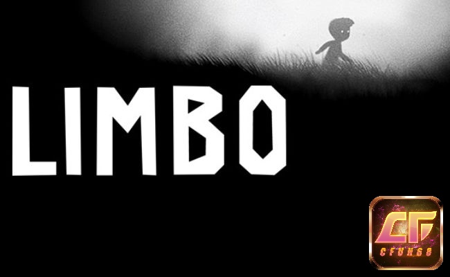Tựa game Limbo nằm trong top game indie hay nhất, hấp dẫn người chơi với tông màu đen trắng và lối kể chuyện độc đáo