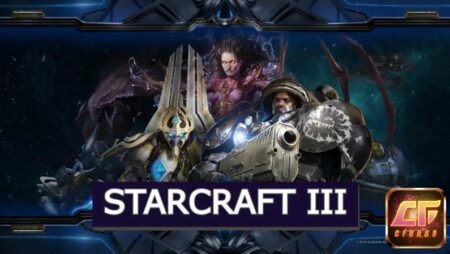 Top game chiến thuật hay cho pc nổi tiếng, đặc sắc và hấp dẫn