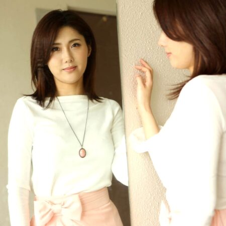 Chitose Hara – Diễn viên kỳ cựu của ngành giải trí JAV