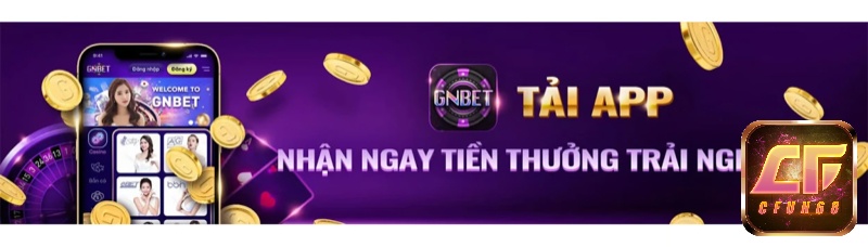 Truy cập đường dẫn chính thức đăng nhập Gnbet