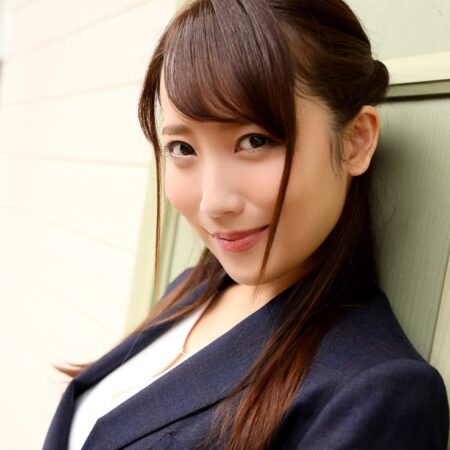 Mao Kurata – Mỹ nhân phim 18+ chuyên nghiệp và quyến rũ