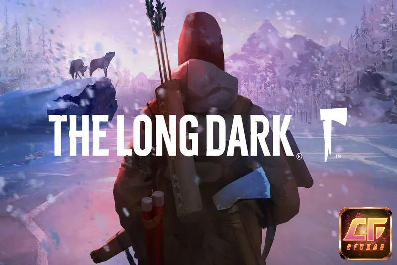 The Long Dark xuất sắc nằm trong top game sinh tồn PC mà anh em nên trải nghiệm