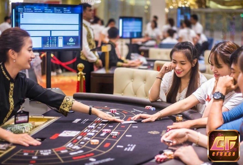 Cần biết bảo vệ thông tin cá nhân khi trải nghiệm online