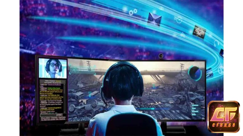 Nhận định từ YouTuber, streamer và trang game quốc tế rất hữu ích