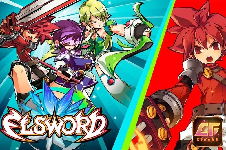 Nhiều tựa game được tối ưu tốt, phù hợp cả với điện thoại tầm trung