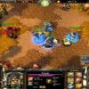 Game chiến thuật hay nhất trên android lựa chọn nổi bật 2025