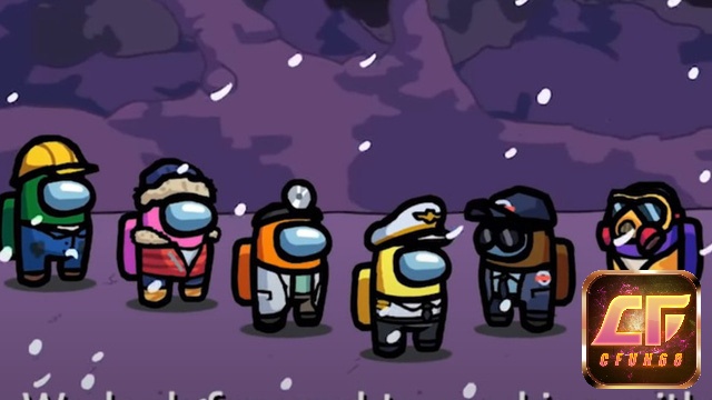 Một trò chơi online hay cho di động không chỉ nên có đồ họa đẹp mà còn phải có gameplay thú vị và công bằng