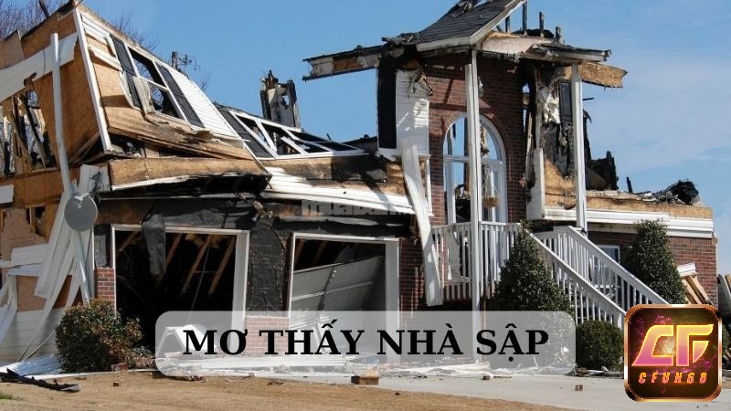 Giấc mơ gây ra sự hoang mang cho gia chủ 