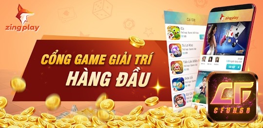 Cơ chế bảo mật cao nên anh em có thể an tâm trải nghiệm tại đây nhé