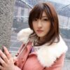 Kanako Ioka – Nữ diễn viên JAV xinh đẹp và tài năng